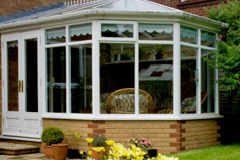conservatories Nether Wallop