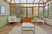 free Nether Wallop conservatory quotes